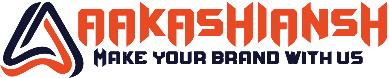 Aakashiansh Solutions Pvt Ltd